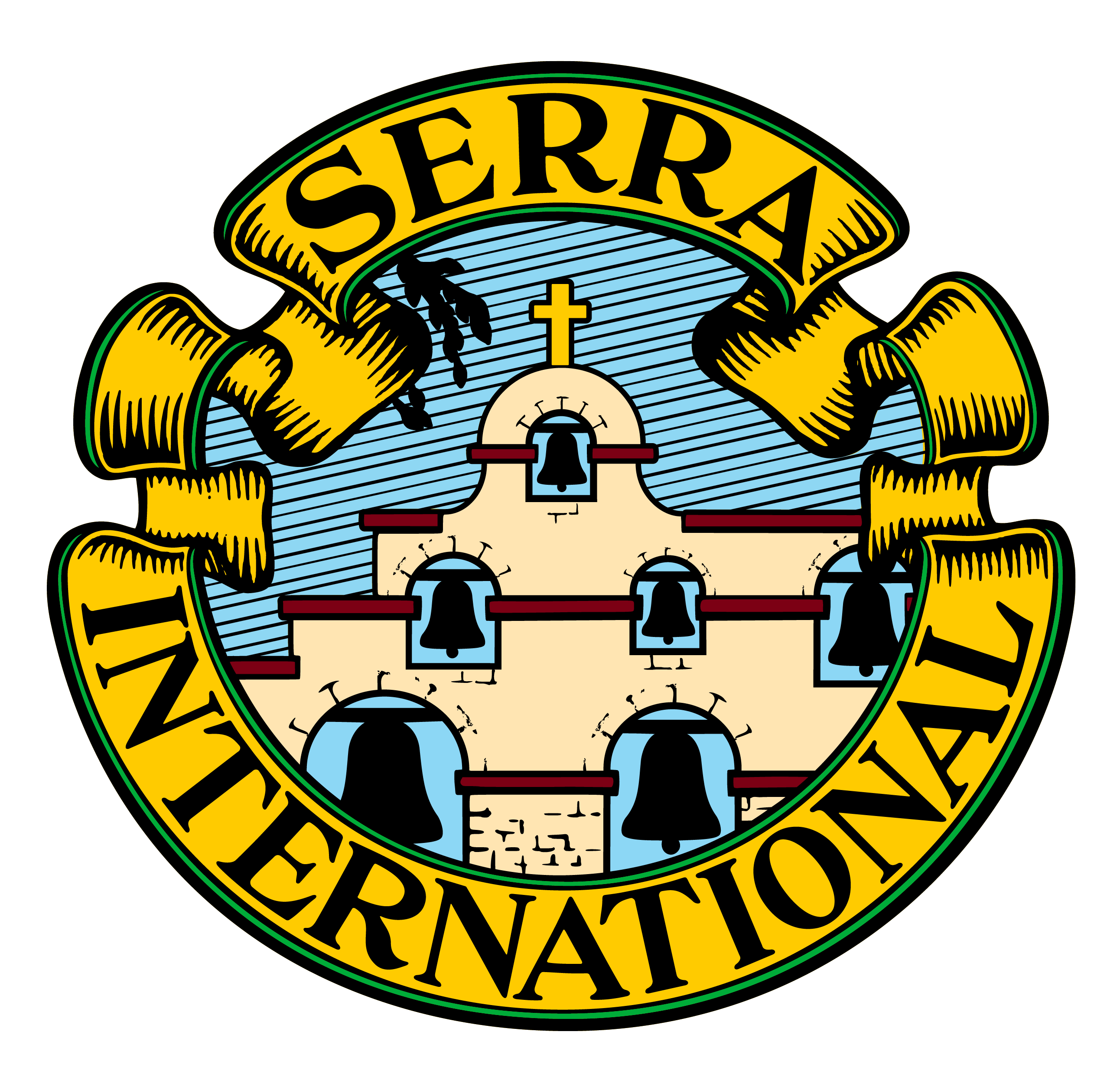 Serra Club of North-Minneapolis